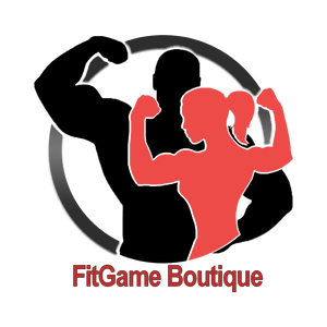 fitgame-store
